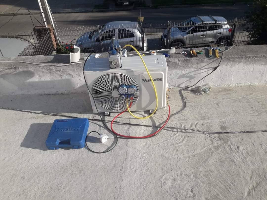 Trabajo 5