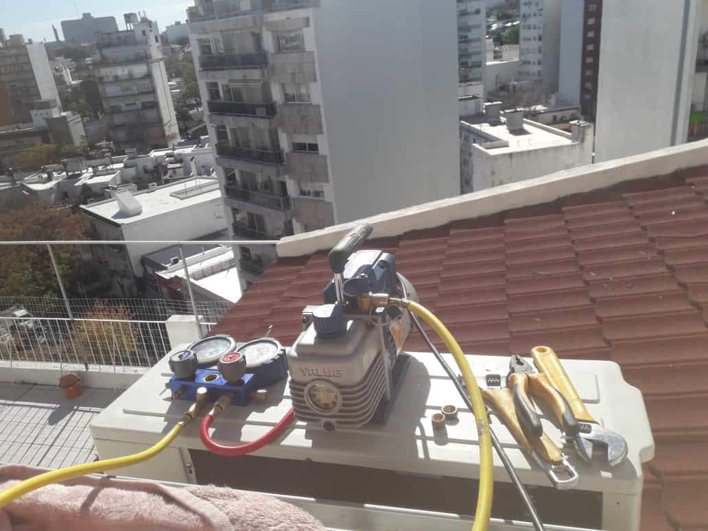 Trabajo 9